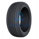 Шина 195/65R15 Delmax Ultimapro Up1 91V