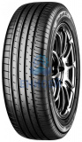 Шина 225/55R18 Yokohama AE61 BluEarth-A 98V