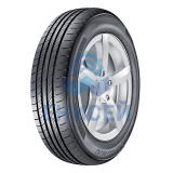 Шина 175/65R14 Vittos VSP06 82T