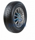 Шина 195/60R15 Powertrac Citymarch 88V