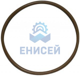 Кольцо НП90-00.011-04 (Оригинал)