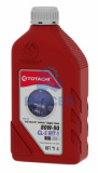 TOTACHI NIRO  HD EURO SAE 80W-90 API GL-5/МТ-1      1л