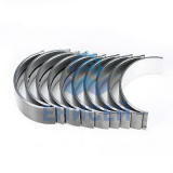 Вкладыш коренной 406,405,514 дв. (0,75) 406.1000102-22 к-т*