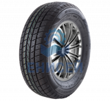 Шина 185/65R14 Powertrac Power March A/S 86H