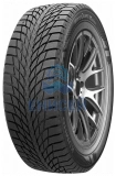 Шина 195/65R15 Kumho WI51 95T