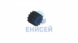 Катушка высеив. аппарата СЗС-2,1(пластмасс) (Оригинал)