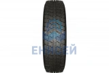Шина 235/65R16C Attar W03 115/113R шип