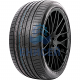 Шина 215/45R17 Aplus A610 91Y