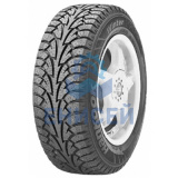 Шина    205*55 R 16  Hankook Winter i-Pike W419 б/к шип.