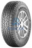 Шина 215/65R16 Matador MP72 Izzarda A/T 2 98H