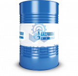 Масло моторное Gazpromneft Premium L  5W-30 (202,4л./176кг) (на розлив) п/с. SL/CF (бочка 205л)