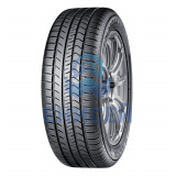Шина 265/50R20 Yokohama G057 Geolandar X-CV 111W