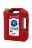 Масло моторное TOTACHI NIRO MD Semi-Synthetic CI-4/SL 5W-30 пласт. 4Л
