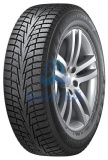 Шина 225/60R17 Hankook RW10 99T