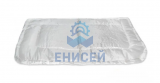Автоодеяло для двигателя L (размер 160х90 см) белый (Оригинал)