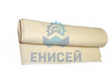 Полог 3,20* 4,5  двунитка. (Оригинал)