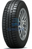 Шина 185/60R14 Cordiant Polar SL 82T