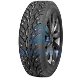 Шина 215/65R16 Aplus A503 102T шип
