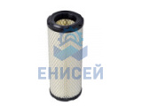TOP FILS  AI-0007     16546-FJ100