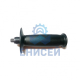 Ручка для ВИХРЬ УШМ-150/1300, УШМ-180/1800 