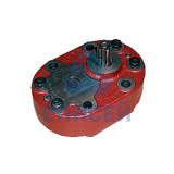Насос НМШ-25  Гидросила (Т-150) (Оригинал)