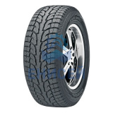 Шина 175/80R16 Hankook RW11 91T шип