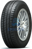Шина 205/55R16 Cordiant Sport 2 PS-501 91V