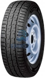 Шина 195/70R15C Michelin Agilis X-Ice North шип
