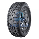 Шина 285/75R16 Delmax Grippro AT LT 126/123R