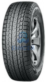 Шина 265/70R16 Yokohama G075 112Q