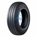 Шина 155/70R13 Zeta ZTR50 79T