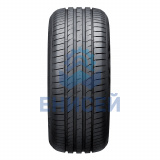 Шина 215/60R17 Nexen N'Fera Primus 96H