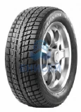 Шина 185/60R15 LingLong Green-Max Winter Ice I-15 88T