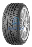 Шина    225*75  R 16 Matador MP92 Sibir Snow SUV 104T (без камеры)