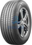 Шина 215/65R16 Bridgestone ALENZA 001 98H