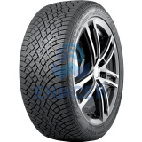 Шина 185/65R15 Nokian HKPL R5 88R