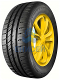 Шина 225/45R17 Viatti V-130 Strada Asimmetrico 94V