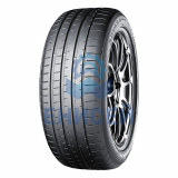 Шина 255/50R19 Yokohama V107 Advan Sport 107Y