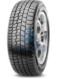 Шина 225/55R17 Maxxis SP02 101T